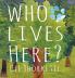 Who Lives Here?