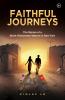 Faithful Journeys