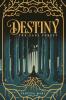Destiny