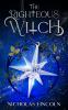 The Righteous Witch