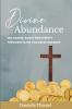 Divine Abundance