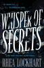 Whisper of Secrets