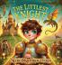 The Littlest Knight