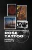 Rose Tattoo