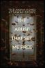 The Anna Ford Attaway Story   The Abuse That Set Me Free