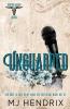 UNGUARDED