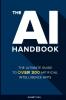 The AI Handbook