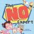 The No Expert