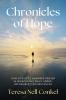Chronicles of Hope