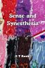 Sense and Synesthesia