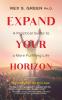 Expand Your Horizon