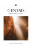 Bible Reading Journal - Genesis