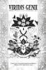 Viridis Genii