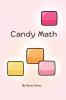 Candy Math