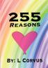 255 Reasons