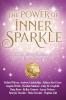 The Power of Inner Sparkle