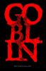 Goblin