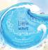 The Little Wave