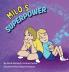 Milo's Superpower