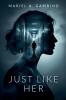 Just Like Her