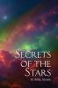 Secrets of the Stars