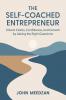 THE SELF-COACHED ENTREPRENEUR