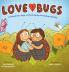 Lovebugs