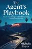 The Agent's Playbook