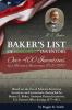 BAKER'S LIST Of Colored Inventors