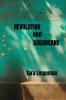 Revolution and Sugarcane