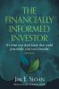 The Financially Informed Investor 2nd Edition