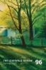 The Louisville Review Number 96 Spring 2025
