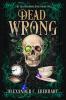 Dead Wrong