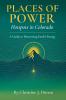 Places of Power