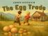 The Egg Trade