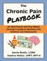 The Chronic Pain Playbook