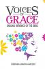 Voices of Graces