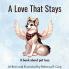 A Love That Stays