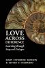 Love Across Difference