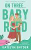 On Three... Baby Reed
