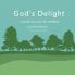 God's Delight