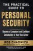 The Practical Guide to Personal Security