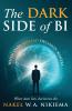 The Dark Side of BI - When Data Mislead Decision Makers