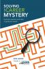 Solving Your Career Mystery