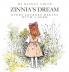 Zinnia's Dream