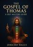 The Gospel of Thomas