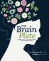The Brain Plate