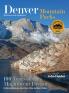 Denver Mountain Parks