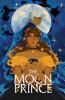 The Moon Prince
