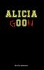 Alicia Goon